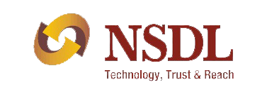 NSDL